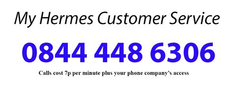 contact hermes customer service|my hermes contact number 0800.